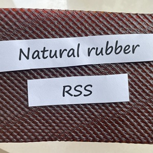 Việt Nam Factory-RSS1RSS2RSS3 cao su nguyên liệu <span class=keywords><strong>rss4</strong></span> 5 chất lượng cao cao su tự nhiên gân hun khói tấm giá tốt nhất trực tiếp - Product Image 2