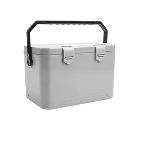 Công Suất Lớn Xách Tay Pe Dã Ngoại Hộp Lạnh Cho Các Hoạt Động Ngoài Trời Cách Điện <span class=keywords><strong>Container</strong></span> Bãi Biển BBQ Câu Cá Campers' Bia Mát - Product Image 6