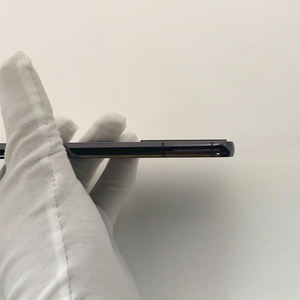 Venta caliente Teléfonos usados Versión global Teléfono móvil original para <span class=keywords><strong>Samsung</strong></span> <span class=keywords><strong>Galaxy</strong></span> <span class=keywords><strong>S22</strong></span> 5G - Product Image 5