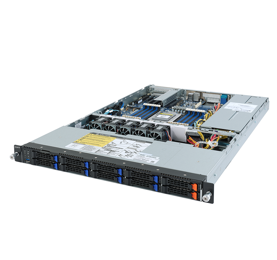 Серверы gigabyte. Серверная платформа 1u. Платформа gigabyte. Платформа gigabyte 6nr2813c2mr-00. Серверная платформа gigabyte.