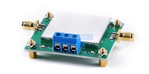 Opa847 Highspeed Broadband <strong>Amplifier</strong> <strong>Module</strong> Highspeed Lownoise operational <strong>amplifier</strong> volta - Product Image 4