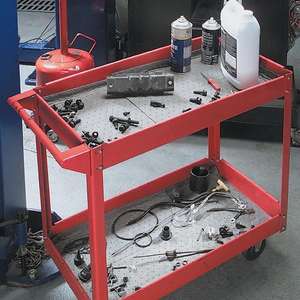 NUEVO PIG - MAT245 Rollos de almohadilla universales, peso ligero-PRODUCTOS ABSORBENTES EAN 036226009053 - Product Image 3