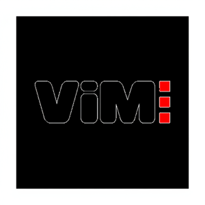 Colector pulsante galvanizado aislado 3JW 786692 VIM con 2000 AV 1500/1750 Compens2 para calentador de agua Lg - Product Image 1