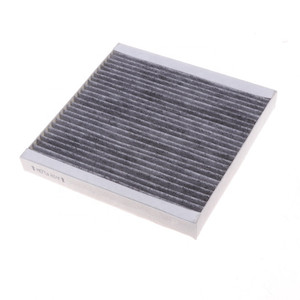 Filtre à air de voiture de remplacement, taille standard OEM, remplace A4518300018 pour Smart Fortwo 451 Fordd - Product Image 4