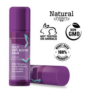 0,45 oz OEM Anti chafe palo pie contra Blister bálsamo - Product Image 3