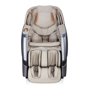 A335 Body Health Care Malls Beauty Salon Luxury 8d <b>Zero</b> <b>Gravity</b> <b>Chair</b> With Remote Control - Product Image 2