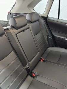 Coprisedili in Pelle Originale per Auto, Decorazione Interna, Coprisedili Personalizzati per <span class=keywords><strong>Toyota</strong></span> <span class=keywords><strong>RAV4</strong></span> 2013-2022, Accessori - Product Image 6