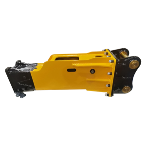 230 escavadeira sb81 sb81a sb 81 tipo superior martelo disjuntor hidráulico para sany 215 c pc200 cat 323 320 <span class=keywords><strong>ex200</strong></span> escavadeira ray - Product Image 2