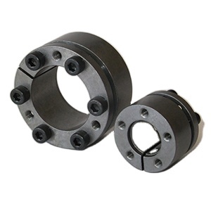 อุปกรณ์ Z21เพลาล็อคส่วนประกอบที่ขายดีที่สุด - Product Image 2