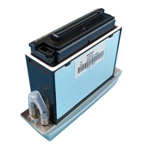 Original Hot Gen6 Water Based Printhead Eco Solvent and UV <b>Ink</b> Condition New Print Head - Product Image 4