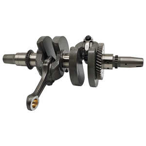 Trục khuỷu đua hạng nặng Polaris RZR XP Ranger General 1000 OEM 1204832 3023700, phụ tùng ATV UVT - Product Image 2