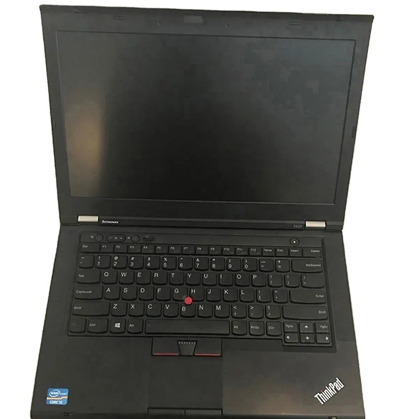 สำหรับ ThinkPad Pro 2021แท็บเล็ต WiFi TB-J706F 12.1นิ้ว4GB + 320GB Octa Core Pad Pro