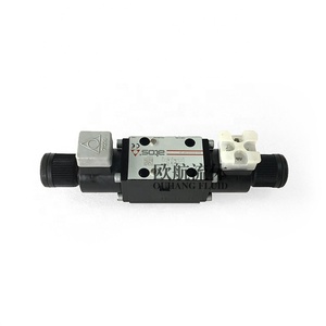 อะตอส ไฮดรอลิก ไดเรคชันแนล ดีเอชไอ-0751/2/ดับเบิลยูพี 24 - Product Image 2