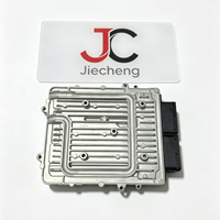 Unité de commande du moteur 4.0L V8 pour Mercedes-Benz C63 GLC63 AMG W205 W253 OE A1779005408 Module de commande du moteur d'origine ECU