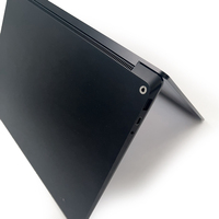 Ordinateur portable d'occasion original de 15 pouces avec écran Core i7-1185G7 2K 2496x1664 16gb/512gb Notebook d'occasion pour Microsoft Surface Laptop 4