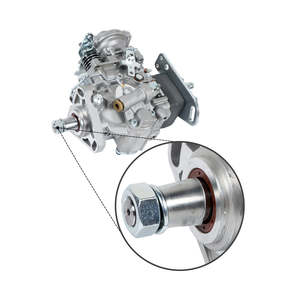 ปั๊มหัวฉีดคุณภาพพรีเมียม 0460426103 สำหรับเครื่องยนต์ 6BT 5.9L ปี 88-93 อะไหล่ประสิทธิภาพสูง - Product Image 2