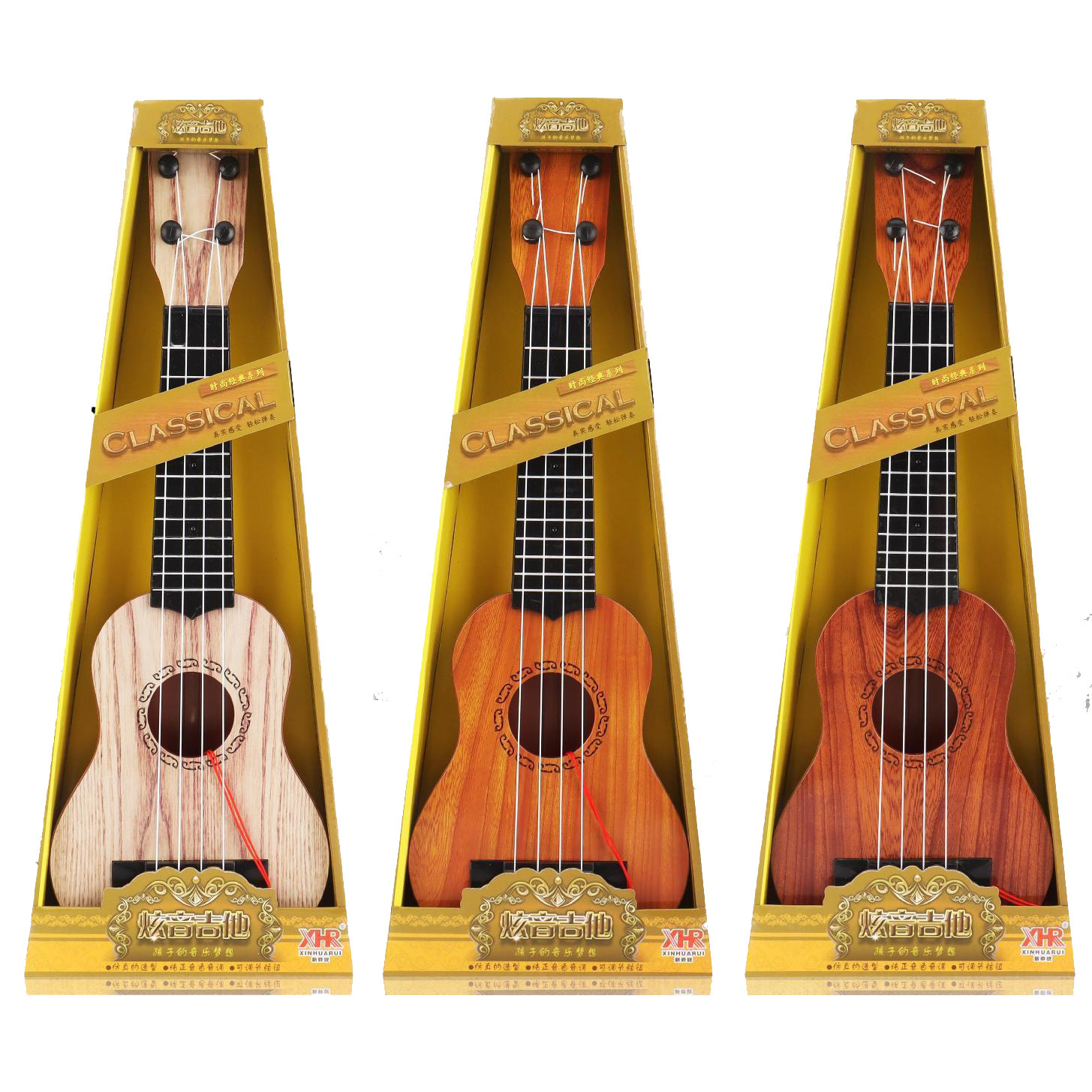1 pièce + couleur bois de pêche