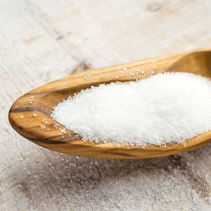 สารให้ความหวานขายส่ง CAS 22839-47-0 200ครั้งความหวานผง <span class=keywords><strong>aspartame</strong></span> - Product Image 3