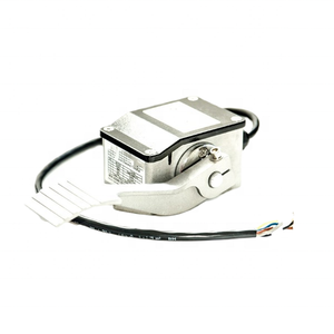 RJSQ-005-24-80V, LLD, Ange, todo perfecto - Product Image 2