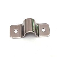 Très qualité remorque Van Box camion pièces de carrosserie porte engrenage de verrouillage boîte réfrigérée camion charge barre de chargement engrenage de verrouillage