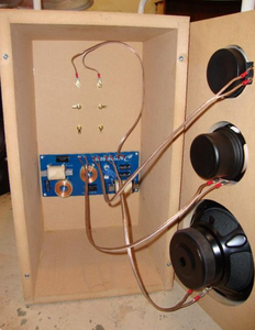 OFC Cobre desnudo Calibre 14 AWG <span class=keywords><strong>Cable</strong></span> paralelo transparente de gran tamaño <span class=keywords><strong>Cable</strong></span> de <span class=keywords><strong>altavoz</strong></span> doble transparente plano - Product Image 5