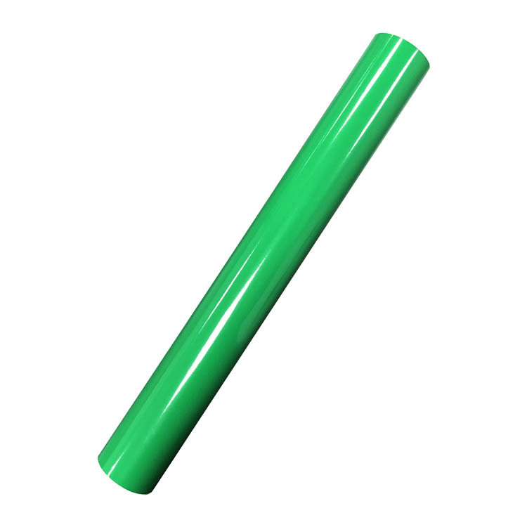 Vert vif