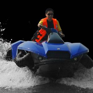 <span class=keywords><strong>Quadski</strong></span> pas cher, <span class=keywords><strong>prix</strong></span>, 4 temps, amphibie, 4 temps, VTT amphibie, véhicule nautique - Product Image 3
