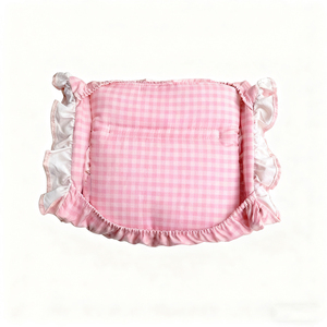 Cojín <span class=keywords><strong>para</strong></span> silla de bebé, cojín <span class=keywords><strong>para</strong></span> silla alta de bebé, accesorios <span class=keywords><strong>para</strong></span> silla alta, fundas de cojín <span class=keywords><strong>para</strong></span> <span class=keywords><strong>trona</strong></span> europea - Product Image 5