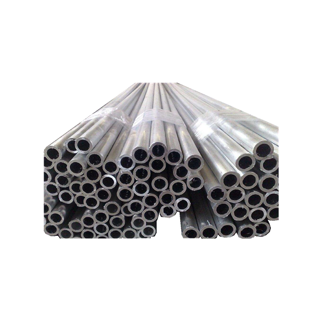 ハイテンション角アルミ2P15A両口22 DUK51020K パナソニック DUK53020K ハイテンションアウトレット 両口2コロゴールド角型 1