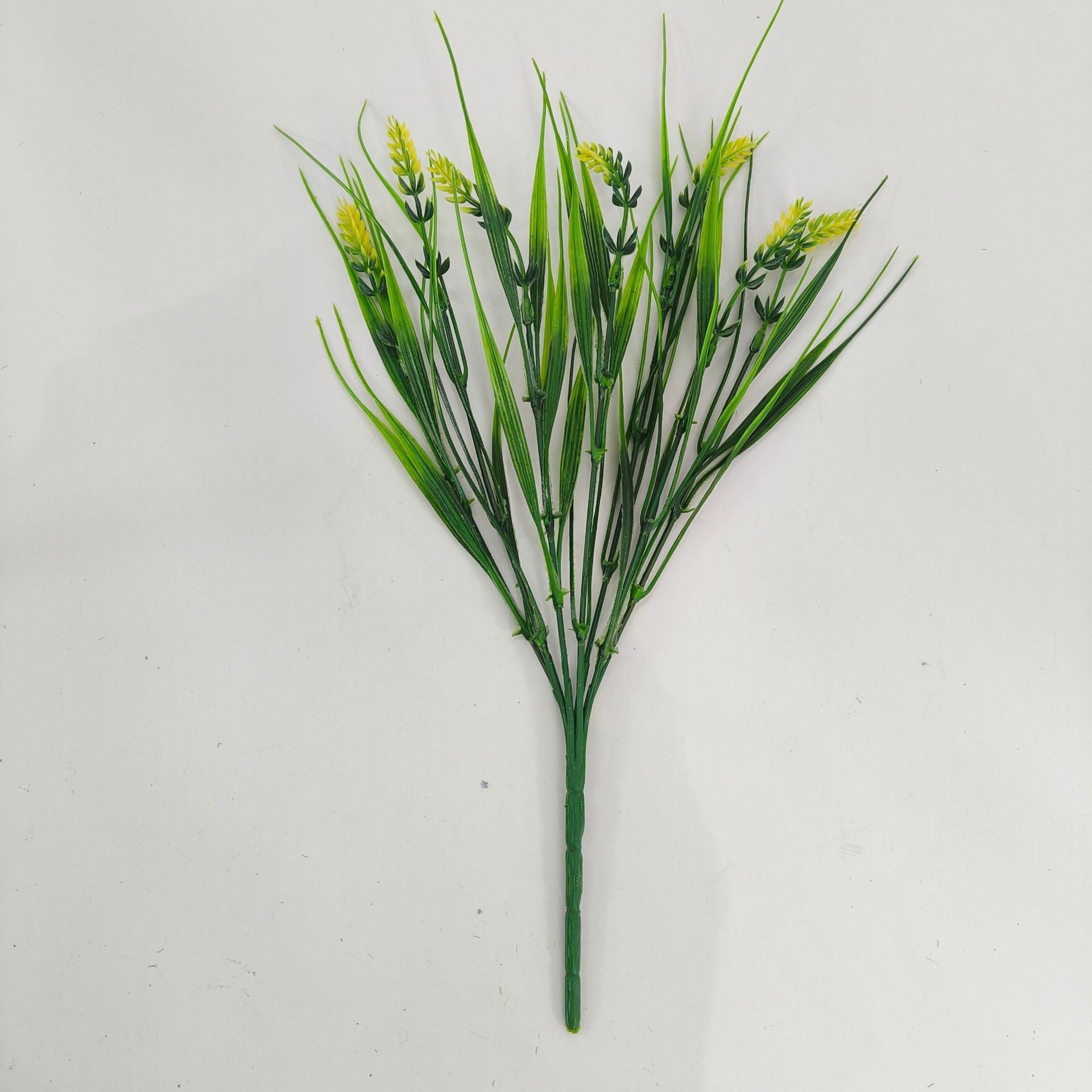 amarillo