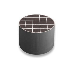 ใหม่ 190*152 ที่อยู่อาศัยมาโครพร้อมปั๊มไฟฟ้าดีทรอยต์อากาศดีเซลกรองฝุ่น - Product Image 5