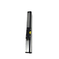 Composant de mesure linéaire LC182, pièce de rechange pour l'automatisation CNC