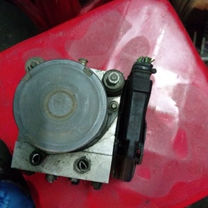 Sensore pompa ABS originale per Citroën C-Triomphe, C-Quatre, <span class=keywords><strong>C5</strong></span> - Accessori auto - Product Image 1