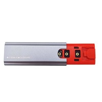 Diskon Besar 2023 Hard Drive Portabel Eksternal M2 PCIe 3.0 NVME 280GB 256GB 480GB 512GB 960GB 1TB M.2 SSD