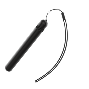 OEM High Quantity FREE OEM <strong>J</strong> Case 2.0 Cigarette Case Combinations Aluminum Metal Smell Proof <strong>Tubes</strong> Container for Herbs Smoking - Product Image 3