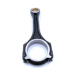 Động cơ kết nối <span class=keywords><strong>rod</strong></span> cho Mercedes Benz x247 c253 C167 W167 amgglb35 glc260 glc300 gle350 gle350e 2740300400 a2740300400 - Product Image 2