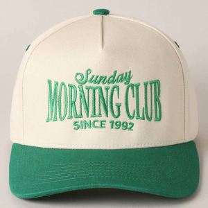 Washed Vintage Distressed Adjustable Plain Cotton Custom Embroidery Logo Baseball Caps Unstructured Dad <b>Hats</b> <b>for</b> Children - Product Image 5