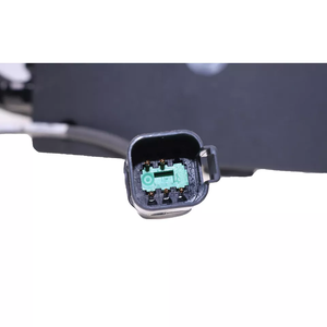 Блок управления SAIYIS 1256728 1256728GT для компонентов GS-3232 платформы Genie Gen 6 - Product Image 4