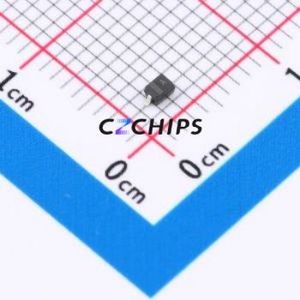 Brand-new-Original 1SS355 SOD-323 <b>Diode</b> Switching <b>Diode</b> Whole Sale Electronic Component Chips Supplier & BOM Service - Product Image 1