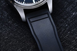 Relojes de Alta Calidad con un Fuerte Toque Deportivo y un Estilo Moderno y a la Moda. Hay También Relojes Mecánicos de Lujo de Alta Calidad - Product Image 2