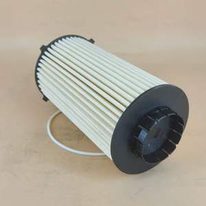 Elemento de filtro de máquina de papel Saic Hongyan Jieshi nueva condición Fat5801415504 filtro de <span class=keywords><strong>aceite</strong></span> 5041795504 - Product Image 4