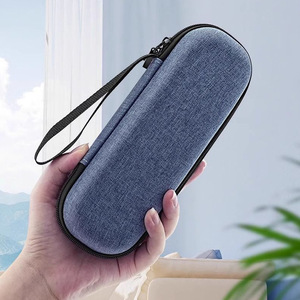 Boîte isotherme compacte et portable Haierno pour le stockage des médicaments - Product Image 2