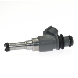 Auto-Onderdelen Nieuwe Brandstofinjector 4c8-13761-00-00 Voor Yamaha 2008 YZF-R1 (Yzfr1xl) Conditie Inlaat <span class=keywords><strong>2</strong></span> Fabriek Groothandel Motoronderdelen - Product Image 3