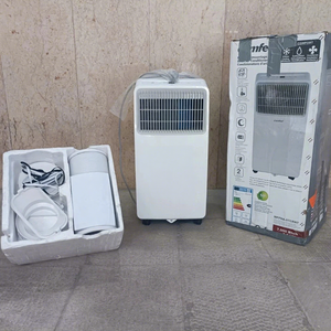 Portable Split <b>Air</b> <b>Conditioner</b> Energy Saving Mobile With R32 <b>Conditioners</b> for Sale to Europe/USA/ASIA <b>Mini</b> Portable <b>Air</b> Conditio - Product Image 6