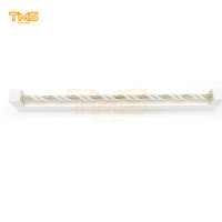 Rouleau de nettoyage de charge primaire TMS pour copieur Xerox Konica Minolta Canon Ricoh Sharp Toshiba Kyocera Samsung Brother Lexmark HP