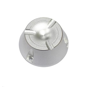 Accessoires de sécurité de supermarché, boucle antivol, vêtements de centre commercial, étiquette dure, coupe-ongles magnétique, déverrouillage - Product Image 1