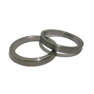 Junta Original <span class=keywords><strong>DEUZT</strong></span> BF6M1013 0293-7627, Piezas de Repuesto para Motor Diésel en Venta - Product Image 6
