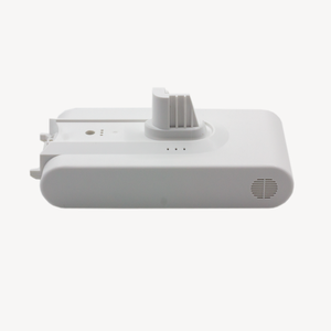 Pour <span class=keywords><strong>Xiaomi</strong></span> Mijia Zhuimi V8 v9 <span class=keywords><strong>v10</strong></span> V9S 3.0AH 2.5AH <span class=keywords><strong>batterie</strong></span> d'aspirateur - Product Image 4