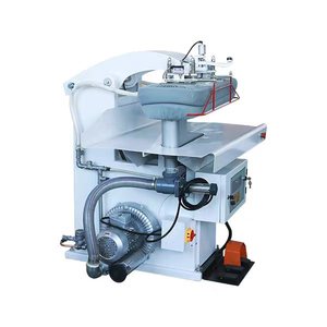 Réduction <span class=keywords><strong>de</strong></span> <span class=keywords><strong>prix</strong></span> |   En stock |   Pratique, à commande au pied |   Machine automatique <span class=keywords><strong>de</strong></span> serrage et <span class=keywords><strong>de</strong></span> <span class=keywords><strong>repassage</strong></span> à la vapeur pour blanchisserie/usine - Product Image 5