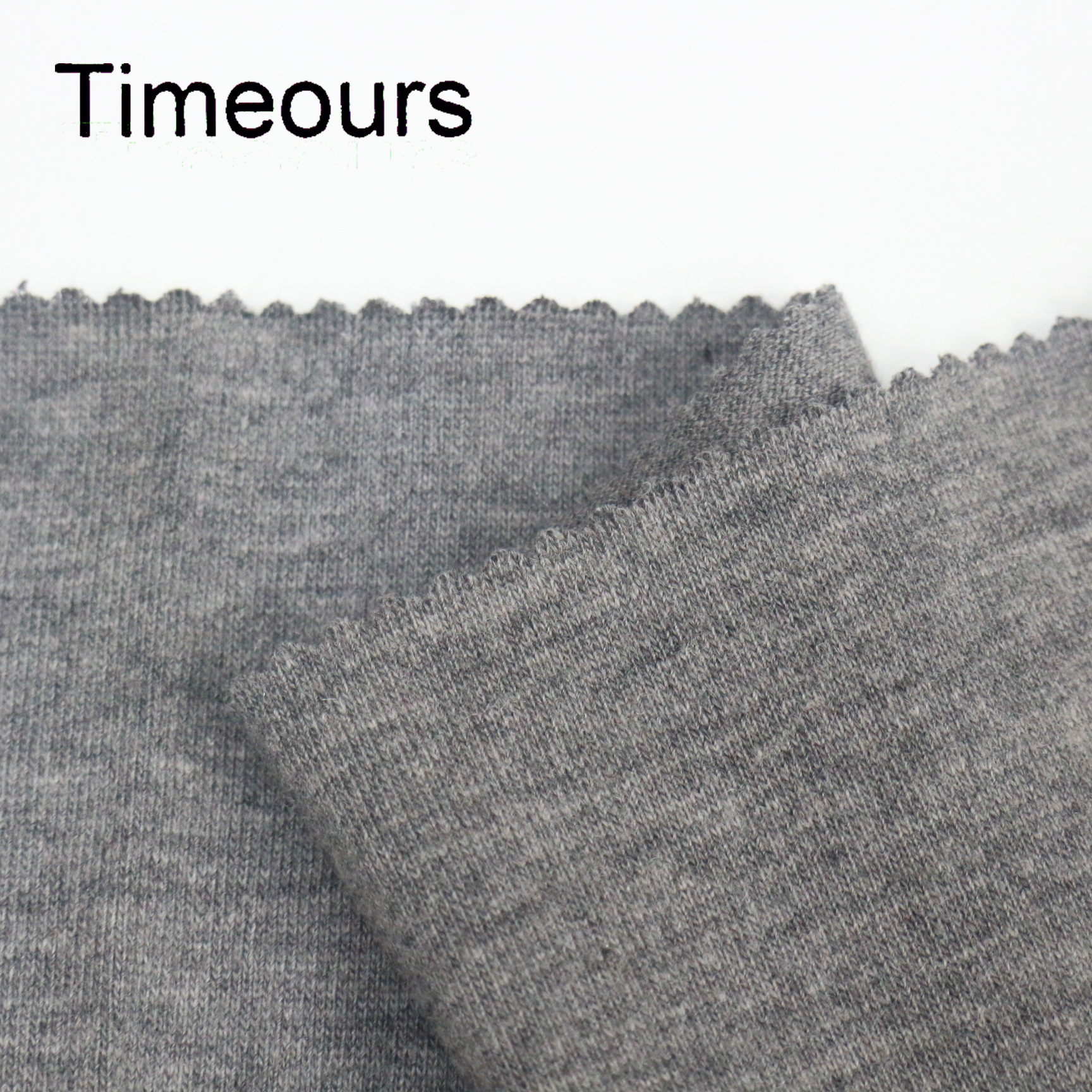 Cotton Viscose Rayon Fabrics Woven Printed Shirt Plain GSM Technics Style Packing Surplus Pattern Design Georgette Weight